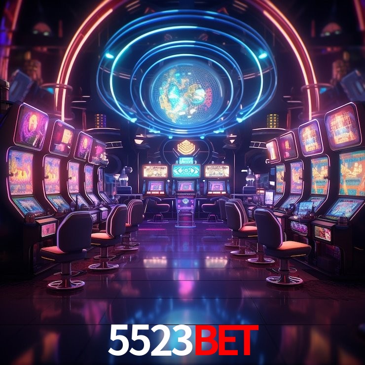 5523bet,5523.com