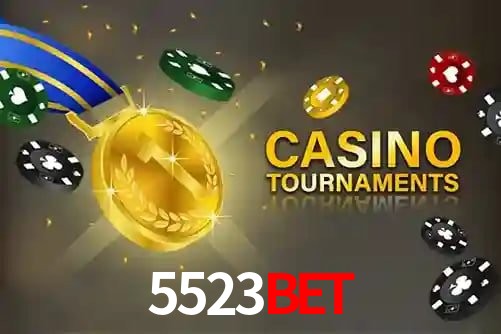 5523bet,5523.com