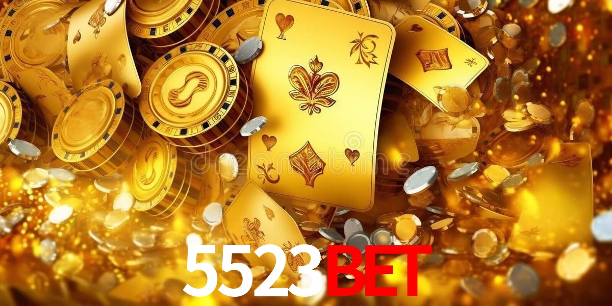 5523bet,5523.com