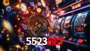5523bet