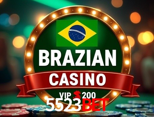 5523bet,5523.com